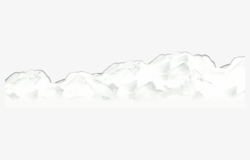 Snow , Png Download - Snow, Transparent Png, Free Download