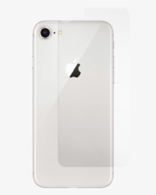 Transparent Iphone Back Png - Iphone, Png Download, Free Download