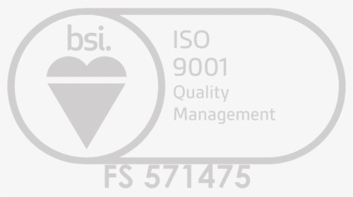 Bsi Group, HD Png Download, Free Download