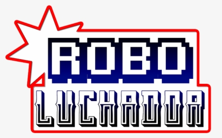 Robo Luchador, HD Png Download, Free Download