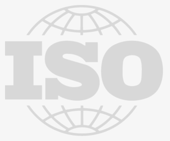 Iso 20000 New Logo, HD Png Download, Free Download