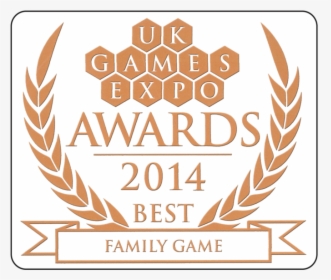 Awardslogo - Barley And Board Logo, HD Png Download, Free Download