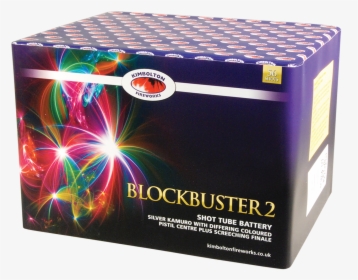 Box, HD Png Download, Free Download