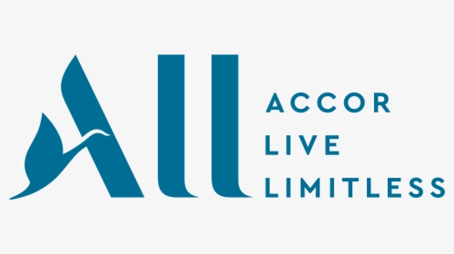 All Accor Live Limitless Logo, HD Png Download, Free Download