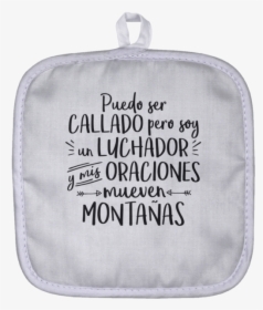 Garment Bag, HD Png Download, Free Download