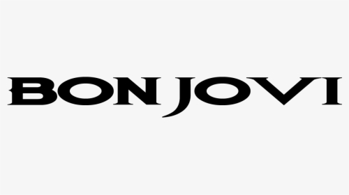 Bon Jovi, HD Png Download, Free Download