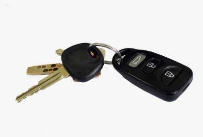 Car Key Suzuki Ignis Driving - Transparent Car Keys Png, Png Download, Free Download