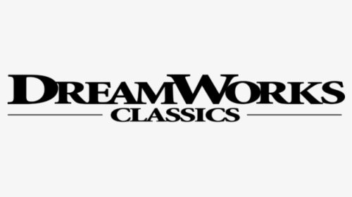 Dreamworks Pictures Logo Png - Graphics, Transparent Png, Free Download