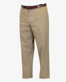 Trousers Khaki Chino Cloth Clothing - Pant Png, Transparent Png, Free Download