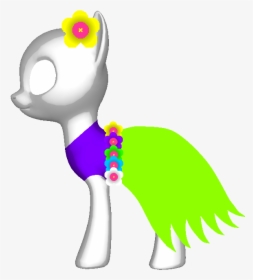 Iheartdreamworks, Clothes, Dreamworks, Dress, Flower, - Cartoon, HD Png Download, Free Download