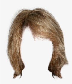 Jon Bon Jovi Straight Hair, HD Png Download, Free Download