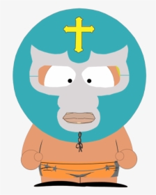 Cartoon, HD Png Download, Free Download
