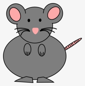Mouse Clip Art, HD Png Download, Free Download