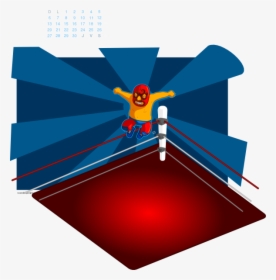 Portable Network Graphics, HD Png Download, Free Download
