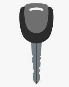 Car Key Clipart Png, Transparent Png, Free Download