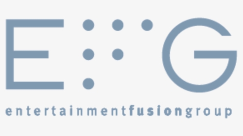 New Efg Logo1 - Circle, HD Png Download, Free Download