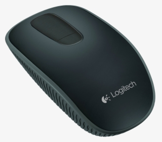 Computer Mouse Png Free Download - Mouse Png, Transparent Png, Free Download