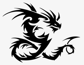 Logo Rồng Đẹp sẽ giúp cho doanh nghiệp của bạn nổi bật và chuyên nghiệp hơn trong mắt khách hàng. Hãy xem các mẫu logo Rồng độc đáo và chọn cho mình một thiết kế ấn tượng nhất.