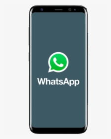 Whatsapp App Android Clip Arts - Jio Phone 2 Whatsapp, HD Png Download, Free Download