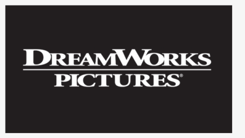 Dreamworks, HD Png Download, Free Download