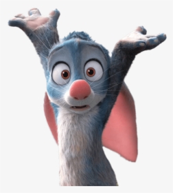 Bilby Short Animated Movie - Bilby Animation, HD Png Download, Free Download