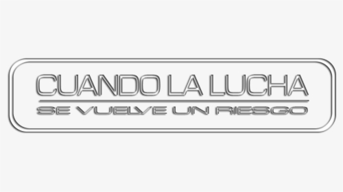 Monochrome, HD Png Download, Free Download
