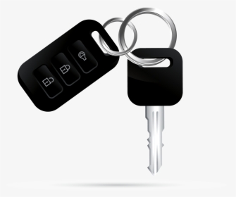 Car Keys Png Sold - Transparent Background Car Keys Png, Png Download, Free Download