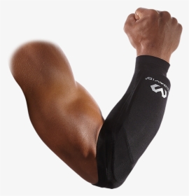 Rival™ Forearm Padded Sleeves"  Class= - Forearm, HD Png Download, Free Download