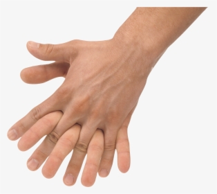 Hands Png, Hand Image Free Png Download - Holding Hands Transparent Png, Png Download, Free Download