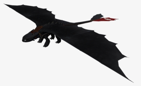 Download Zip Archive - Dreamworks Dragons Ar Toothless, HD Png Download, Free Download