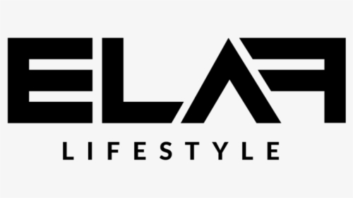 Elaf Lifestyle - Graphics, HD Png Download, Free Download