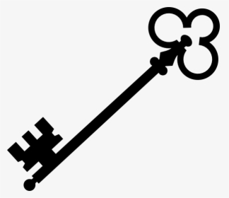 Black Keys Png - Black Key Clipart, Transparent Png, Free Download
