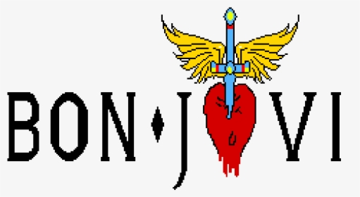 Emblem, HD Png Download, Free Download