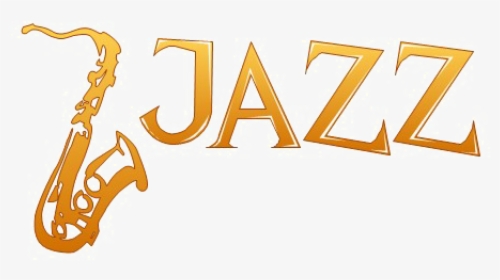 Download Jazz Free Download Png Hq Hq Png Image - Saxophone, Transparent Png, Free Download