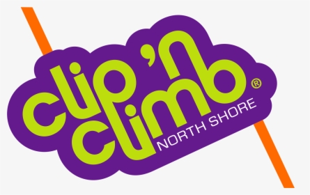 Clip "n Climb - Logo Clip N Climb, HD Png Download, Free Download