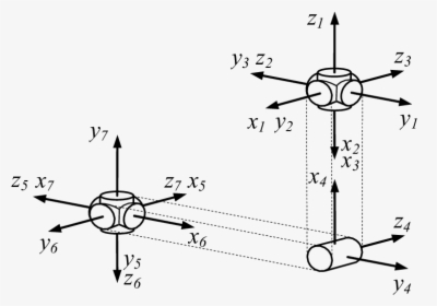 Diagram, HD Png Download, Free Download
