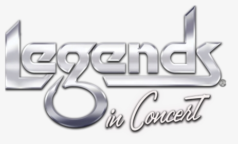 Legends-logo 02152017 - Audi, HD Png Download, Free Download