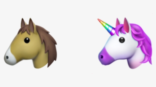 Horse Emoji, HD Png Download, Free Download