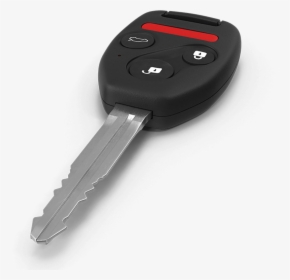 Key, HD Png Download, Free Download