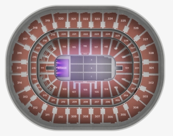 Canadian Tire Centre - 33 Tours, HD Png Download, Free Download