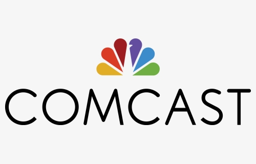 Comcast India Engineering Center, HD Png Download, Free Download