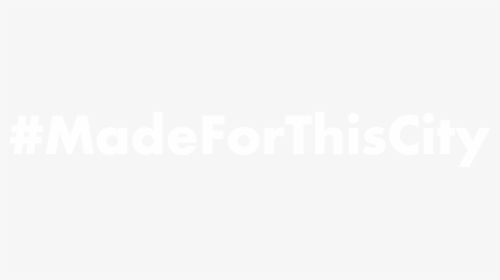 Circle, HD Png Download, Free Download