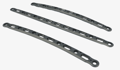 Strap, HD Png Download, Free Download