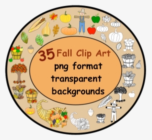Circle, HD Png Download, Free Download