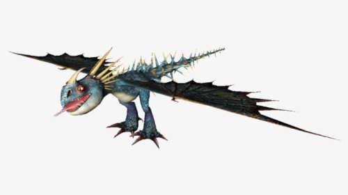 Download Zip Archive - Dreamworks Dragons Ar Toothless, HD Png Download ...