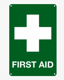 First Aid Box Logo, HD Png Download, Free Download
