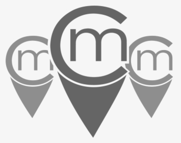 Triple Location - Emblem, HD Png Download, Free Download