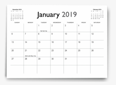 Transparent Blank Calendar Icon Png - Ravelry, Png Download, Free Download