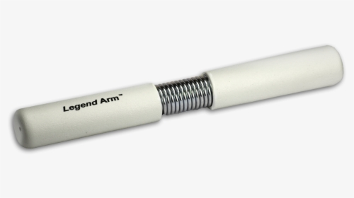 Legend Arm Light Resistance - Makeup Brushes, HD Png Download, Free Download