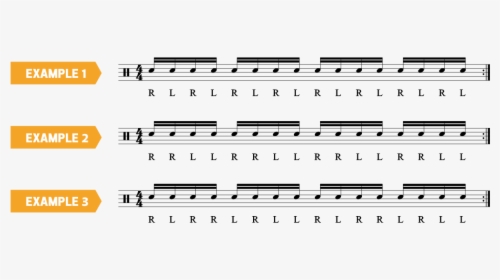 Notes, HD Png Download, Free Download
